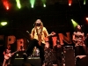 uprising2010-katka-acel-musicpress-piatok (77) [1600x1200]